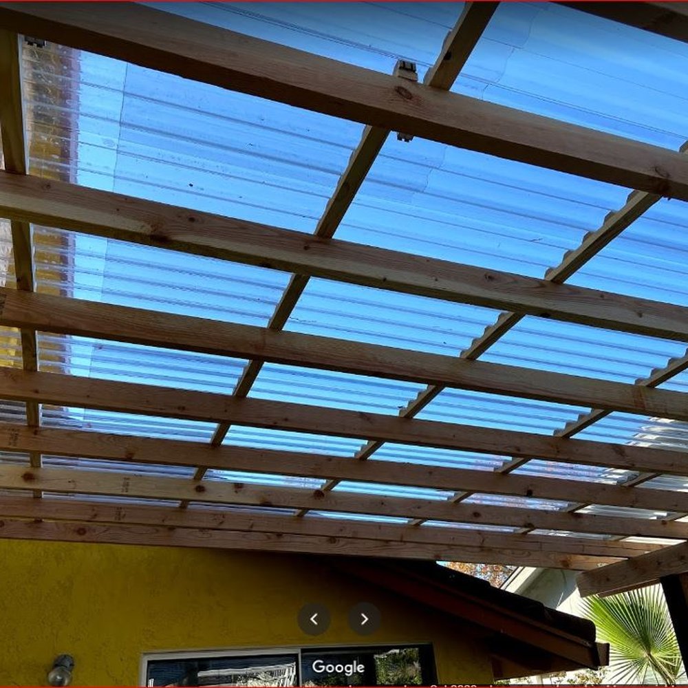 Zest 4 construction - General Contractors Near Me Zest 4 construction - General Contractors Near Me