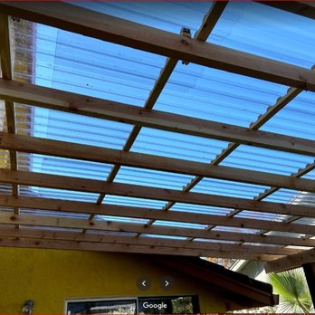 Zest 4 construction - General Contractors Near Me Zest 4 construction - General Contractors Near Me