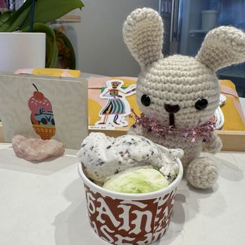 Please Come Again - Ice Cream & Frozen Yogurt Near Me - Kailua, Hawaii Please Come Again - Ice Cream & Frozen Yogurt Near Me - Kailua, Hawaii