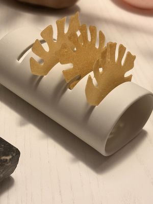 Restaurant Le Pont de Brent by null