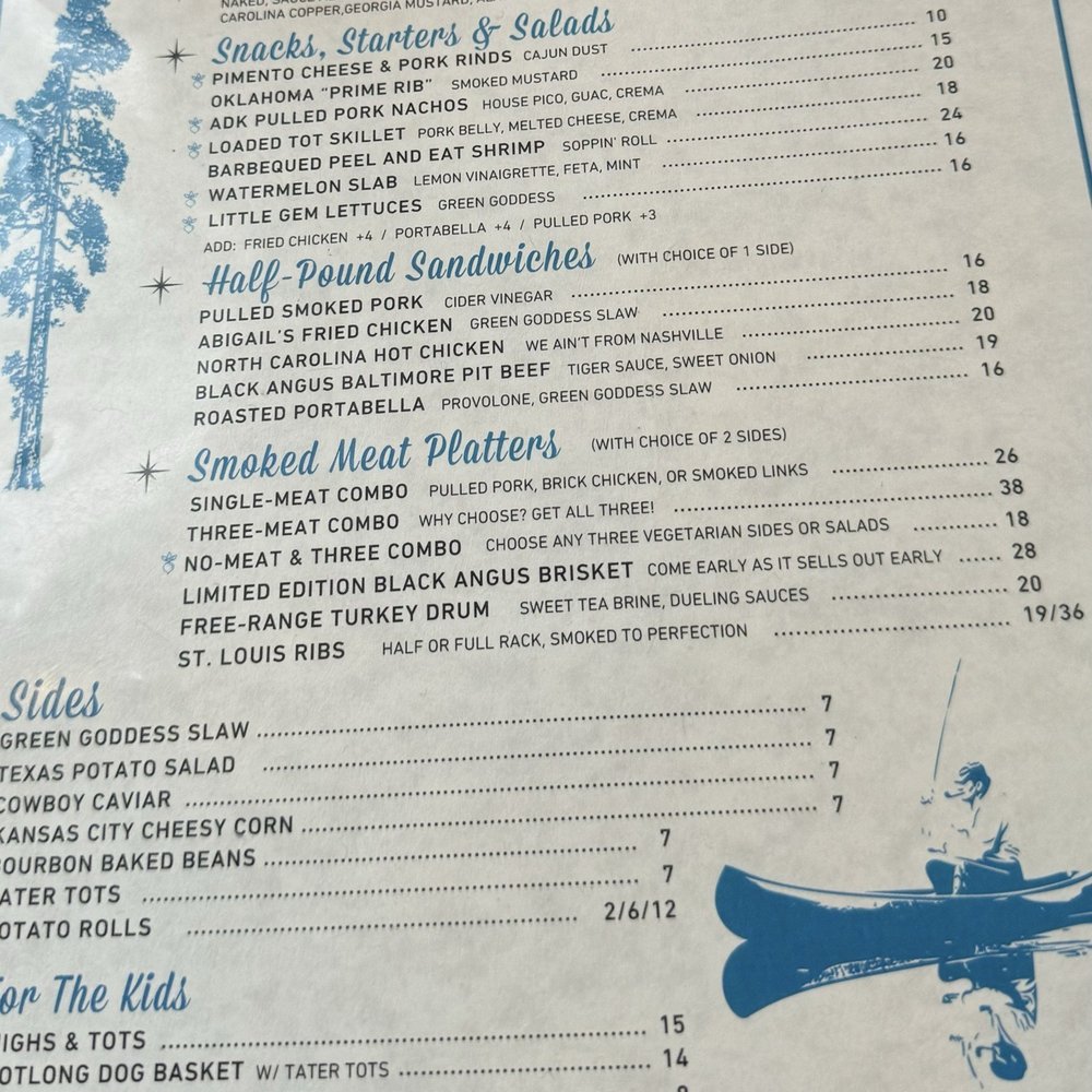 The Gem - American Near Me - Bolton, New York The Gem - American Near Me - Bolton, New York