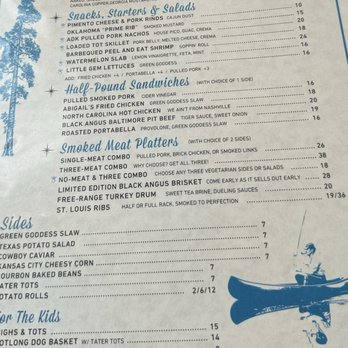 The Gem - American Near Me - Bolton, New York