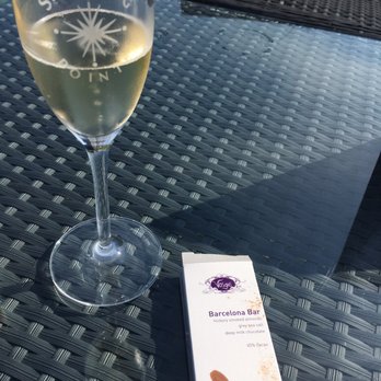 Sparkling Pointe - Wineries Near Me - Southold, New York Sparkling Pointe - Wineries Near Me - Southold, New York