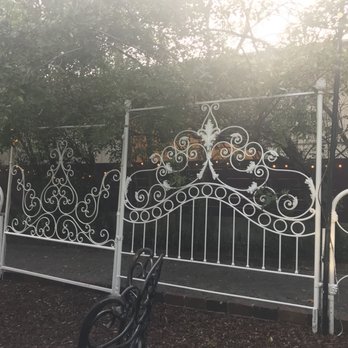 The 1910 Inn - I love - Venues & Event Spaces Near Me - Tarpon Springs, Florida The 1910 Inn - I love - Venues & Event Spaces Near Me - Tarpon Springs, Florida