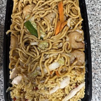 GREAT WALL RESTAURANT - Updated October 2025 - 18 Photos