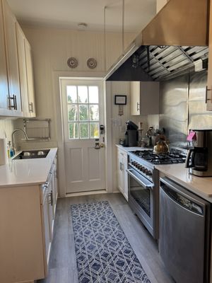 Bellport Inn by null