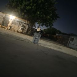 City of El Cajon - Clean or dirty I sd look