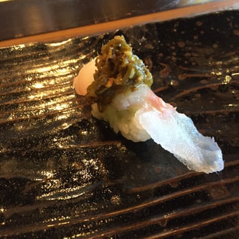 Sushi Shunka - Sushi Bars Near Me - Costa Mesa, California Sushi Shunka - Sushi Bars Near Me - Costa Mesa, California