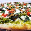 Montecito Village Grocery gift card