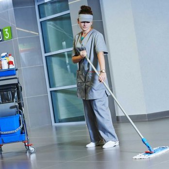 In Out Detailing Request A Quote Home Cleaning Charlotte Nc Phone Number In Out Detailing Request A Quote Home Cleaning Charlotte Nc Phone Number