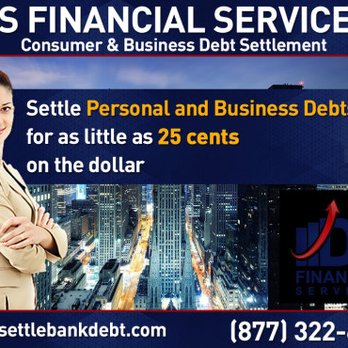 settlebankdebt - Debt Relief Services Near Me - New York, New York settlebankdebt - Debt Relief Services Near Me - New York, New York