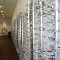 Halle Optik