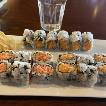 KASUMI SUSHI - Japanese Near Me - Philadelphia, Pennsylvania KASUMI SUSHI - Japanese Near Me - Philadelphia, Pennsylvania