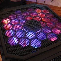 North Country Tech Services