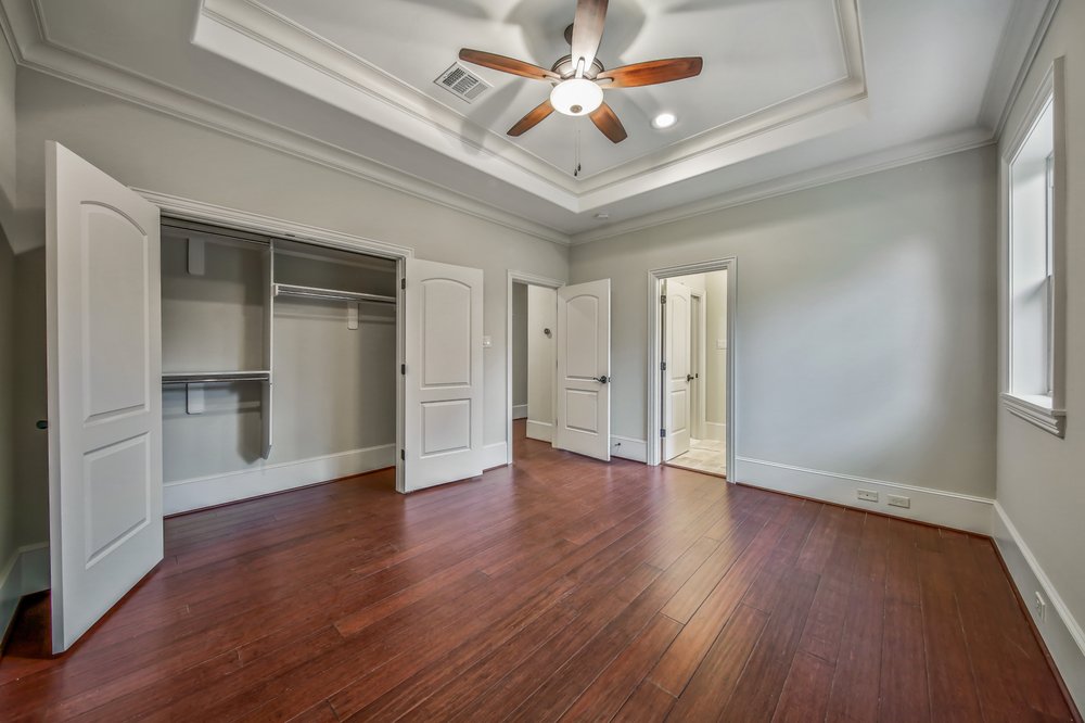 Slide of Linden Builders