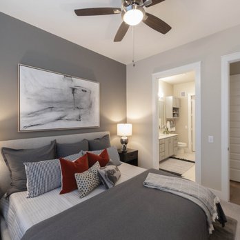Arc at the Grid - Apartments Near Me - Stafford, Texas Arc at the Grid - Apartments Near Me - Stafford, Texas