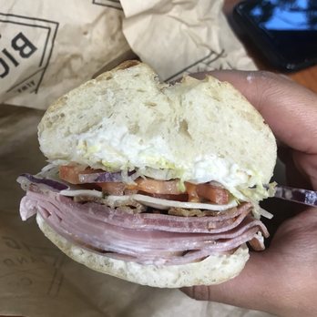 Big Star Sandwiches - Sandwiches Near Me - New Westminster, British Columbia Big Star Sandwiches - Sandwiches Near Me - New Westminster, British Columbia