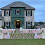 Photo of Sign Gypsies