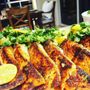Photo of Ultimate Chef Services