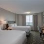 Photo of DoubleTree by Hilton Hotel West Edmonton