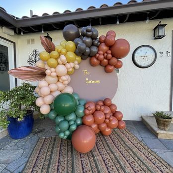Lovebox8 - Flowers & Gifts Near Me - San Jose, California