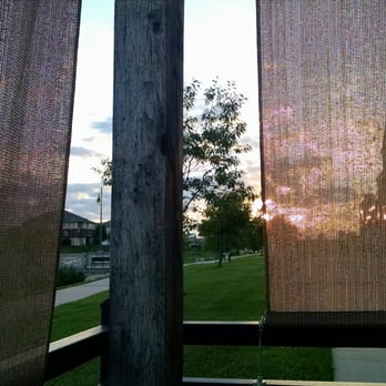 Sushiya - Beautiful sunset - Japanese Near Me - North Liberty, Iowa Sushiya - Beautiful sunset - Japanese Near Me - North Liberty, Iowa