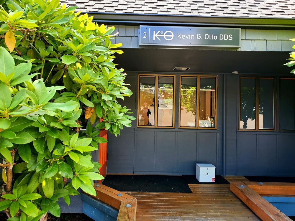 KIRKLAND FAMILY DENTAL CARE Updated June 2024 12 Reviews 9750 NE