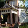 Photo of Pagode Chinoise
