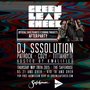 Green Leaf Check