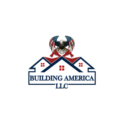 Building America Logo