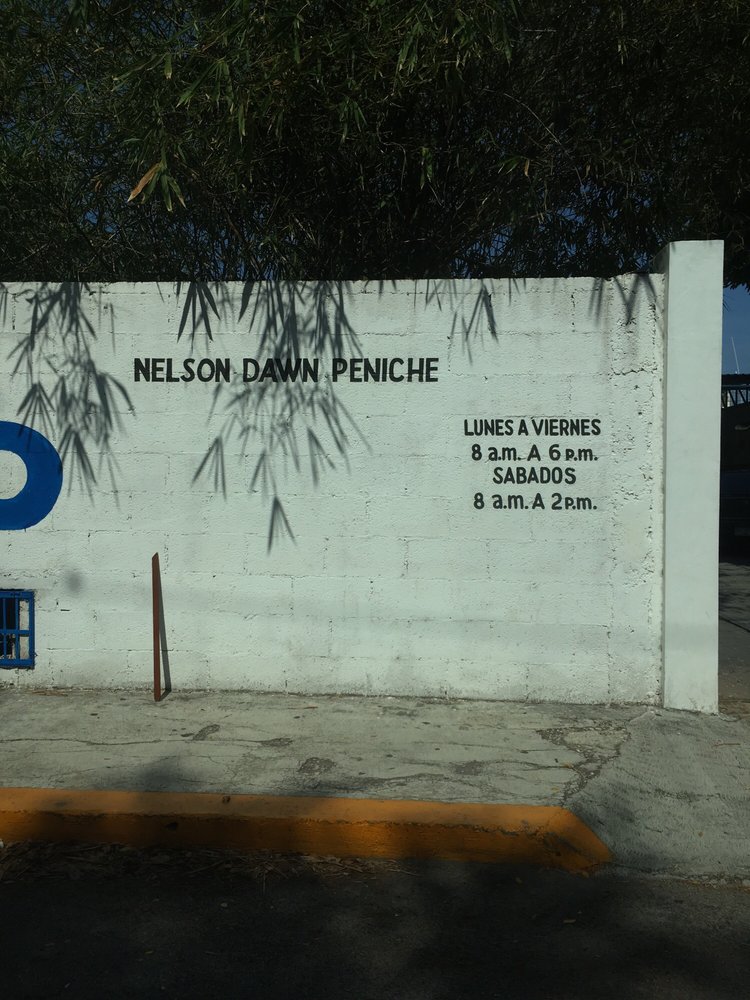 Aire Acondicionado Automotriz