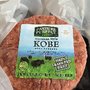 Photo of Fare Game Food