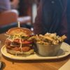 Cactus Club Cafe gift card