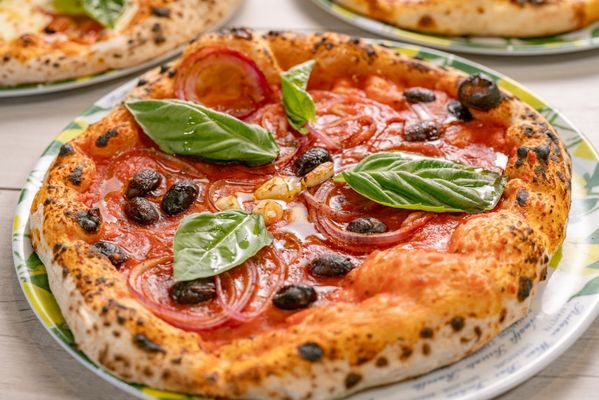 Locanda Capri by null