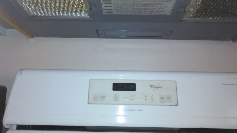 KPS APPLIANCE REPAIR & MAINTENANCE Updated May 2024 59 Photos & 49