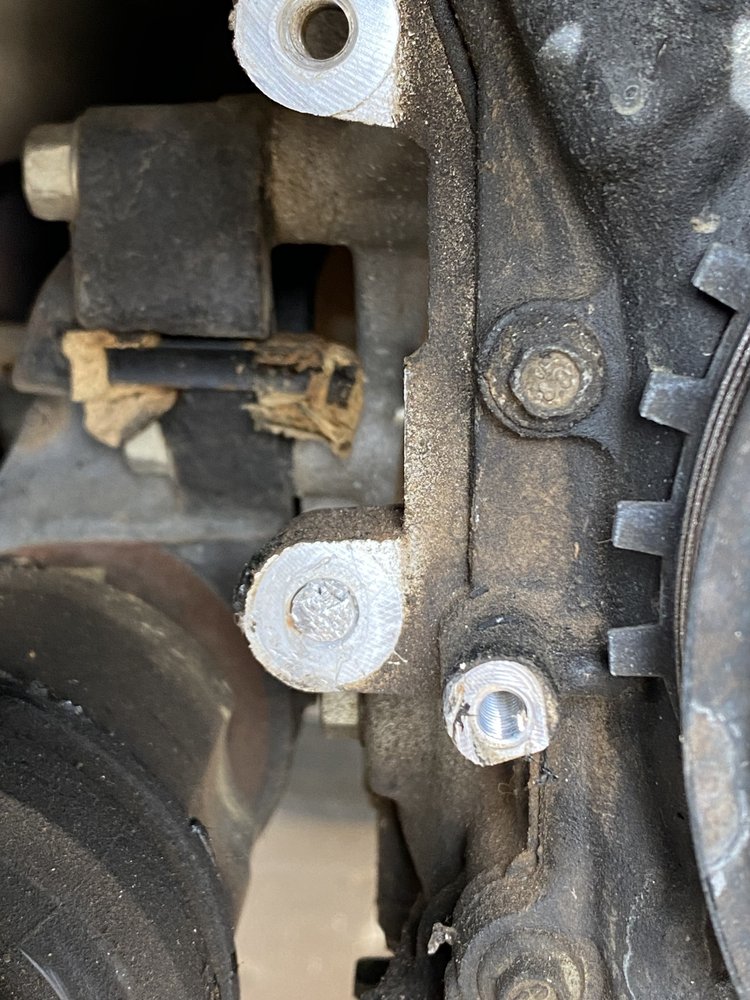 ROZALES AUTOMOTIVE MOBILE REPAIR SERVICE Request a Quote 255 Photos