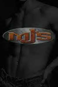 Photo of MJ's - Los Angeles, CA, US.