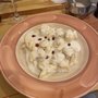 Photo of Trattoria Guelfa