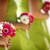 Sherwood Florist gift card