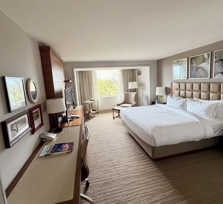lansdowne resort dress code Southern Anchors: {weekend away at lansdowne resort}