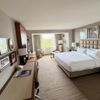 Lansdowne Resort and Spa gift card