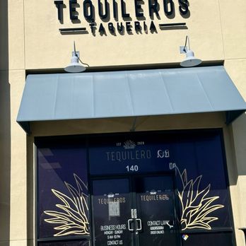 Tequileros Taqueria - Mexican Near Me - Fontana, California Tequileros Taqueria - Mexican Near Me - Fontana, California