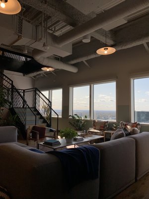 Nicolet Law Office, S.C.