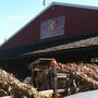 Photo of Schweizer Orchards