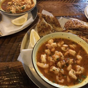 Stonehome Brewing - Love the angry shrimp appetizer - Pizza Near Me - Watford City, North Dakota Stonehome Brewing - Love the angry shrimp appetizer - Pizza Near Me - Watford City, North Dakota