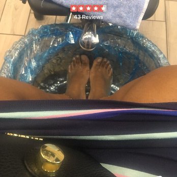Oscar Nails & Spa - Nail Salons Near Me - Tempe, Arizona Oscar Nails & Spa - Nail Salons Near Me - Tempe, Arizona