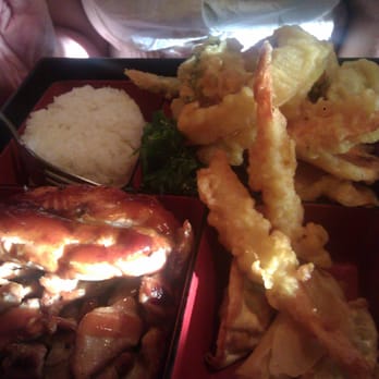 Bento Express - Sushi Bars Near Me - Bakersfield, California Bento Express - Sushi Bars Near Me - Bakersfield, California