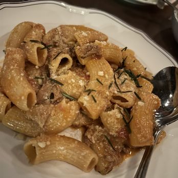 Donna's - Italian Near Me - Los Angeles, California Donna's - Italian Near Me - Los Angeles, California