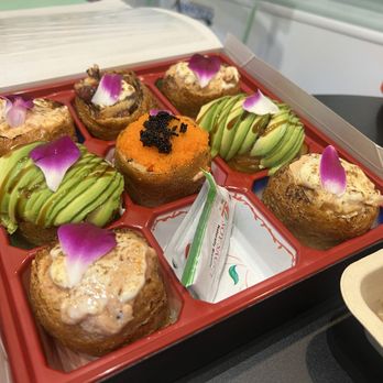 Picnic Time Cafe - Bubble Tea Near Me - Walnut, California