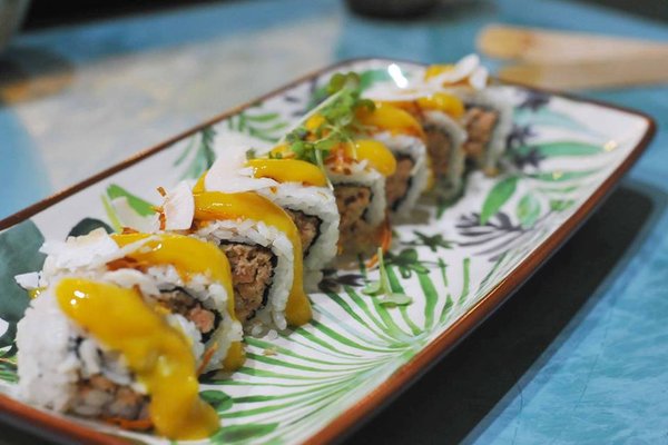 MAHALO - Updated December 2025 - 76 Photos - Via Flaminia 496